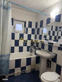 Oltenitei Ap cu 3 camere + Boxa | Mobilat