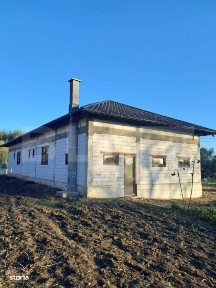 Casa de Vanzare.