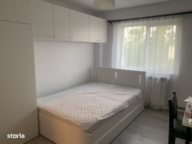Apartament-Podu Ros/Tutora