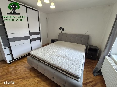 Casa in oras, 4 camere, 113 mp, 260 mp teren, garaj, Podu de Fier