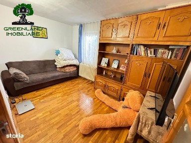 Casa in oras, 4 camere, 202 mp, anexa, garaj, Podu de Fier
