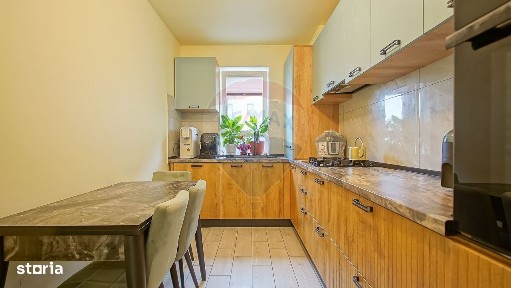 Strada Pelicanului, Bartolomeu Nord, Brasov