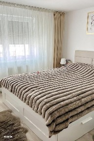 Loc De Parcare Inclus | Zona Linistita