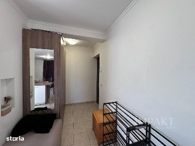 Apartament 3 cam, 60 mp, Zorilor, garaj inclus, de închiriat