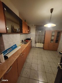 APARTAMENT 3 CAMERE DE VÂNZARE - ZONĂ FOARTE CENTRALĂ, OTOPENI
