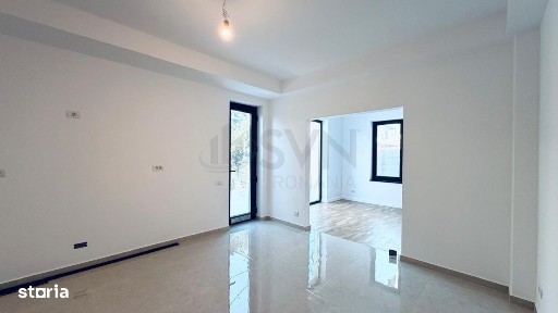 Duplex I 6 camere I de vanzare I Otopeni