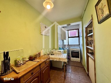 Centrul Istoric, Sibiu