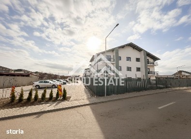 Selimbar, Sibiu