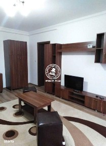 Apartament cu o camera de vanzare