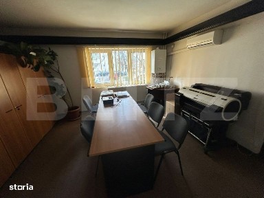Apartament 5 camere, 90 mp, zona Canta