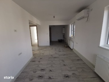 CASA 3 CAMERE | LUMINA | 85 MPC