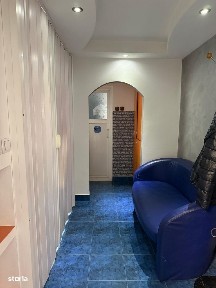 Calea Bucuresti, Craiova, Dolj