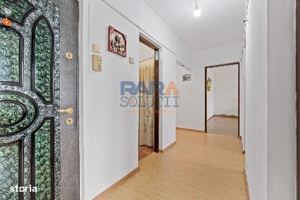 Apartament 4 camere - Ultracentral / Bd. RomanMușat