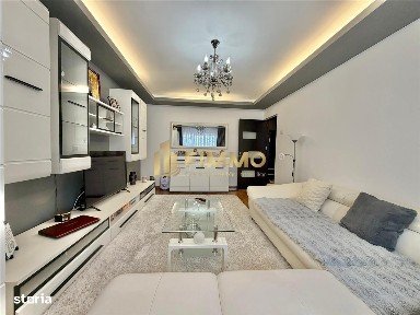 Apartament 3 camere | etaj 2 | Obcini | Suceava | ID:1655