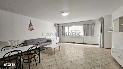 COMISION 0% APARTAMENT 2 CAMERE, 2 BAI 79 MP MURES-BRAYTIM