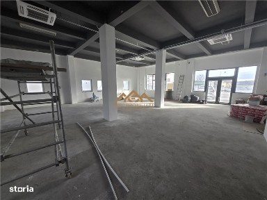 De inchiriat | Spatiu Comercial | Showroom