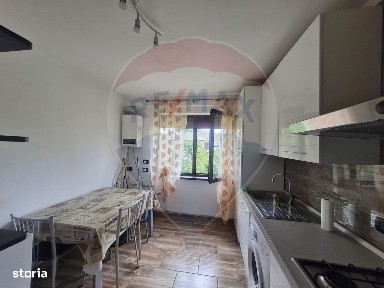 Aleea Scolii, Focsani, Vrancea