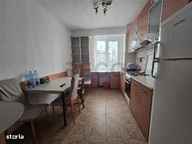 RECO Apartament in Oradea