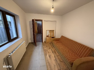 Calea Doftanei, Campina, Prahova