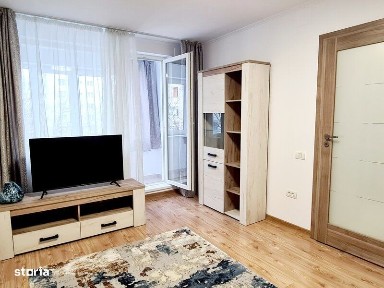 Trapezului, Sectorul 3, Bucuresti