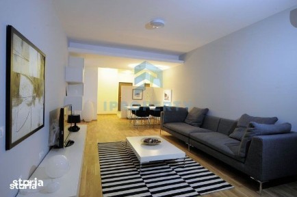 APARTAMENT 4 CAMERE MOBILAT IN BANEASA/IANCU NICOLAE, PROPRIETAR