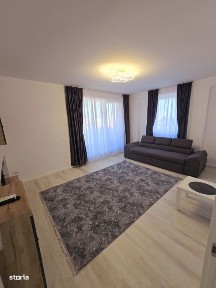 Electronicii, Sectorul 2, Bucuresti