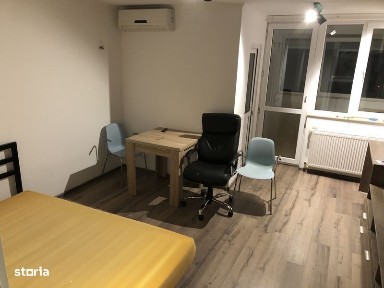 Sectorul 2, Bucuresti