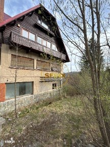 Sinaia, Prahova