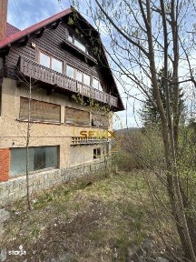 Sinaia, Prahova