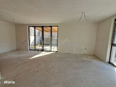 Unitate Duplex 120 mp,TAUTI