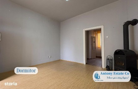 Spatiu Comercial de inchiriat - Zona M. Eminescu, Oradea
