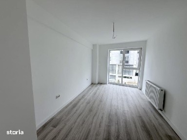 Oferta! Apartament 2 camere, 57mp, Zona Calea Baciului