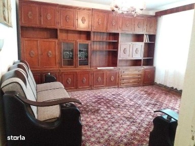 Targoviste, Dambovita