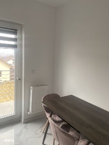 Lunca Cetatuii, Ciurea, Iasi