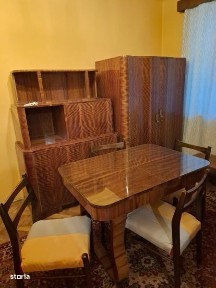 Apartament 1 camera de inchiriat