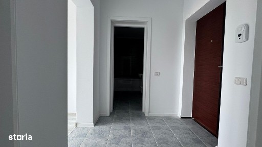 Garsoniera | Dezvoltator - Subcetate City 2 in rate pe 3 ani