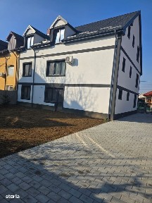 Micro 17, Satu Mare