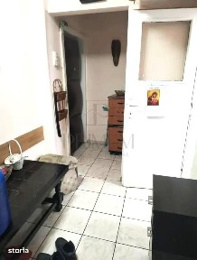 SAGULUI - 3 CAM - ETJ.3 - BOXA - ZONA EXCELENTA-