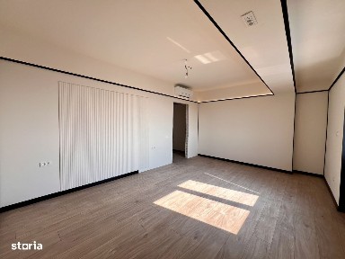 Apartament 2 camere *88mp*// Pipera-Voluntari