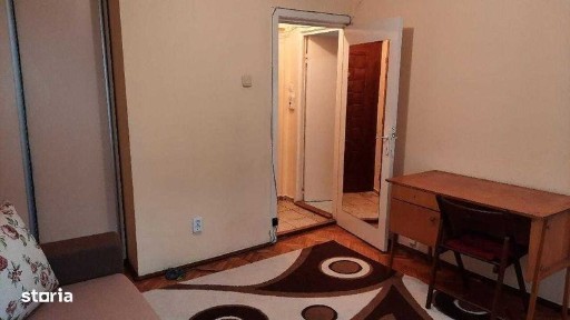 Apartament 1 camera de inchiriat in Complexul Studentesc