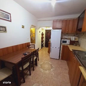 Chirie apartament Perla