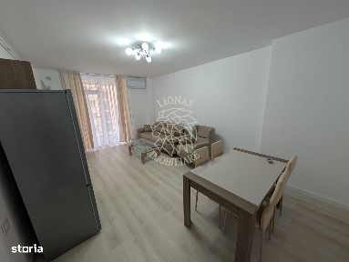Apartament 2 camere-balcon-etaj3-lift-parcare-Zona Drumul Cetatii