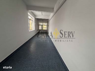 Bulevardul Bucuresti, Ploiesti, Prahova