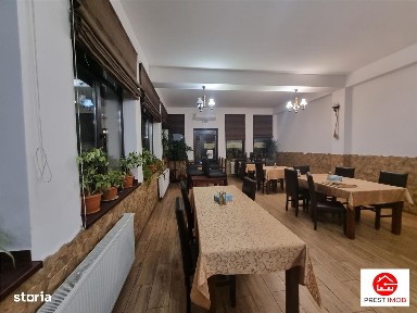 Sancraiu De Mures, Mures