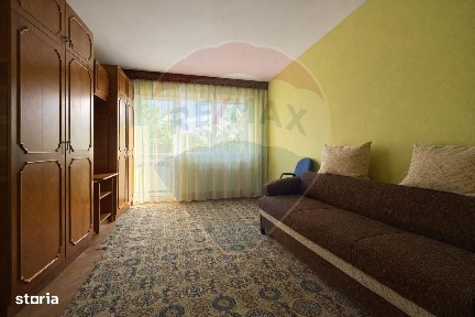 Strada Vasile Alecsandri, Centru, Bacau