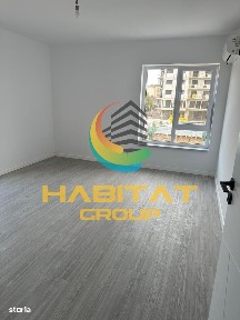 2 Camere Grand Arena Sector 4 Loc Parcare Inclus