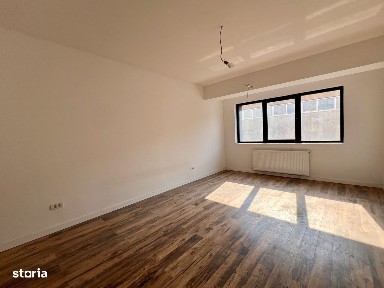 Studio ***44mp*** // Pipera-Voluntari - COMISION 0%