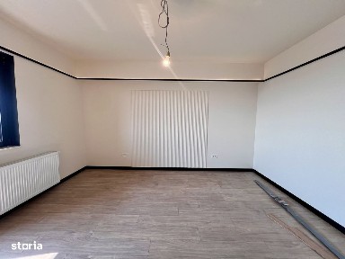 Apartament 2 camere *82mp*// Pipera-Voluntari - COMISION 0%