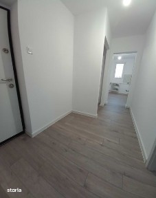 Militari, Sectorul 6, Bucuresti