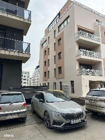 Tomis Plus - Boreal, Constanta